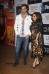 Bolly Celebs at People Magazine Best Dressed Awards 2011 - 45 of 58