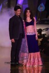Bolly Celebs at People Magazine Best Dressed Awards 2011 - 46 of 58