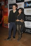 Bolly Celebs at People Magazine Best Dressed Awards 2011 - 47 of 58