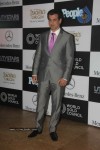 Bolly Celebs at People Magazine Best Dressed Awards 2011 - 48 of 58