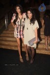 Bolly Celebs at People Magazine Best Dressed Awards 2011 - 49 of 58