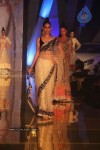 Bolly Celebs at People Magazine Best Dressed Awards 2011 - 50 of 58