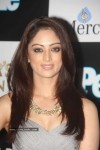 Bolly Celebs at People Magazine Best Dressed Awards 2011 - 53 of 58