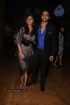 Bolly Celebs at People Magazine Best Dressed Awards 2011 - 57 of 58