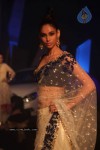 Bolly Celebs at People Magazine Best Dressed Awards 2011 - 58 of 58