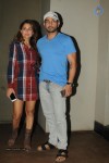 Bolly Celebs at Piku Special Screening - 13 of 29