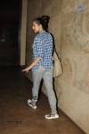 Bolly Celebs at Piku Special Screening - 22 of 29
