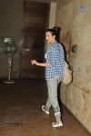Bolly Celebs at Piku Special Screening - 24 of 29