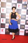Bolly Celebs at Piku Success Party - 75 of 96