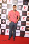 Bolly Celebs at Piku Success Party - 76 of 96