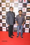 Bolly Celebs at Piku Success Party - 83 of 96