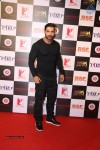 Bolly Celebs at Piku Success Party - 22 of 96