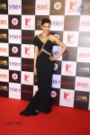 Bolly Celebs at Piku Success Party - 23 of 96