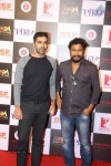 Bolly Celebs at Piku Success Party - 24 of 96