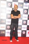 Bolly Celebs at Piku Success Party - 25 of 96