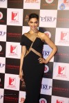 Bolly Celebs at Piku Success Party - 26 of 96