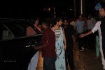 Bolly Celebs at Piku Success Party - 28 of 96
