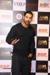 Bolly Celebs at Piku Success Party - 29 of 96