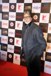 Bolly Celebs at Piku Success Party - 33 of 96