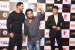 Bolly Celebs at Piku Success Party - 34 of 96
