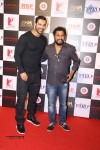 Bolly Celebs at Piku Success Party - 35 of 96