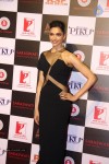 Bolly Celebs at Piku Success Party - 36 of 96
