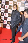 Bolly Celebs at Piku Success Party - 37 of 96