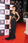 Bolly Celebs at Piku Success Party - 39 of 96