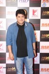 Bolly Celebs at Piku Success Party - 41 of 96