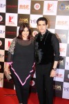 Bolly Celebs at Piku Success Party - 42 of 96