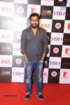 Bolly Celebs at Piku Success Party - 43 of 96