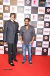 Bolly Celebs at Piku Success Party - 45 of 96