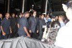 Bolly Celebs at Piku Success Party - 47 of 96