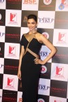 Bolly Celebs at Piku Success Party - 48 of 96