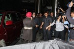 Bolly Celebs at Piku Success Party - 49 of 96