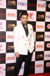 Bolly Celebs at Piku Success Party - 50 of 96