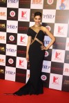 Bolly Celebs at Piku Success Party - 51 of 96