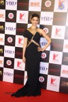 Bolly Celebs at Piku Success Party - 52 of 96