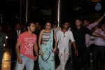 Bolly Celebs at Piku Success Party - 54 of 96