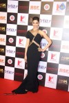 Bolly Celebs at Piku Success Party - 55 of 96