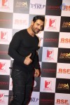 Bolly Celebs at Piku Success Party - 57 of 96