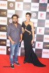 Bolly Celebs at Piku Success Party - 59 of 96