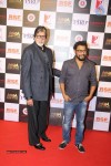 Bolly Celebs at Piku Success Party - 60 of 96