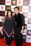 Bolly Celebs at Piku Success Party - 61 of 96