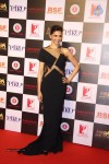 Bolly Celebs at Piku Success Party - 63 of 96