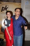 Bolly Celebs at PK Movie Grand Success Party - 4 of 96