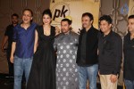 Bolly Celebs at PK Movie Grand Success Party - 7 of 96