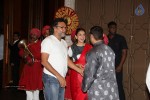 Bolly Celebs at PK Movie Grand Success Party - 14 of 96