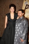 Bolly Celebs at PK Movie Grand Success Party - 17 of 96