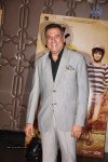 Bolly Celebs at PK Movie Grand Success Party - 23 of 96